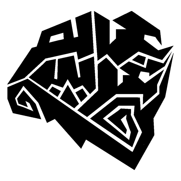 عالم غريب
